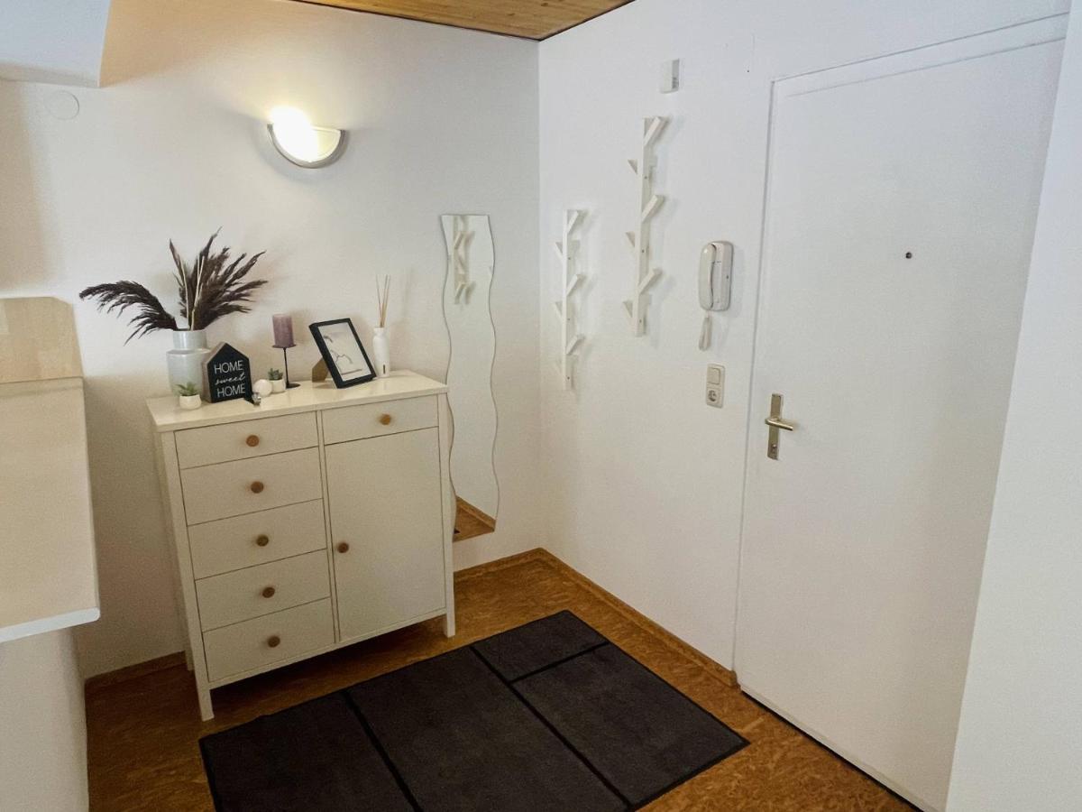 Homy Alpenlodge Innerbraz Bagian luar foto