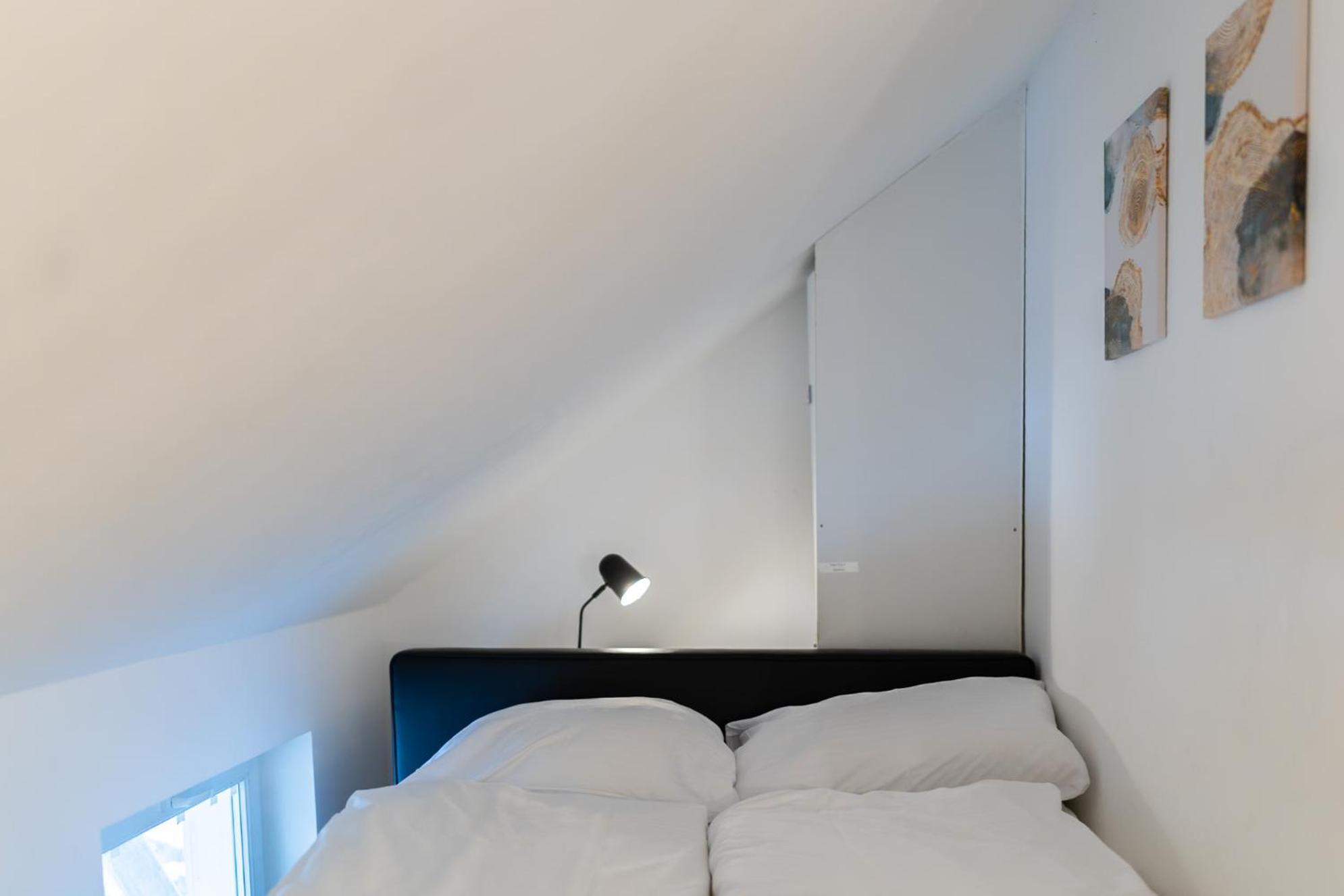 Homy Alpenlodge Innerbraz Bagian luar foto